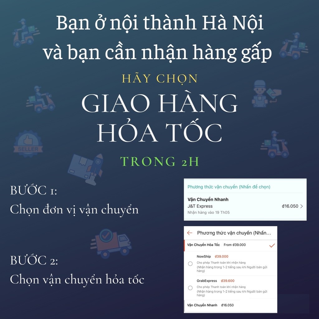 Giày đá bóng cổ cao đá banh nam predator - Khâu full đế, đinh FG cao cấp đá mọi loại sân_Mẫu P19+