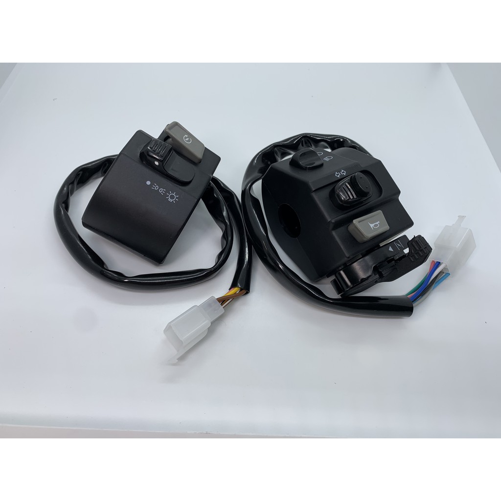 Bộ cùm Sirius  hiệu DENKI