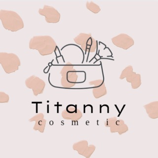 Titannybeauty