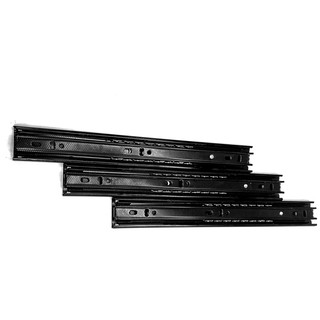 Ray bi 3 tầng bản 3.5