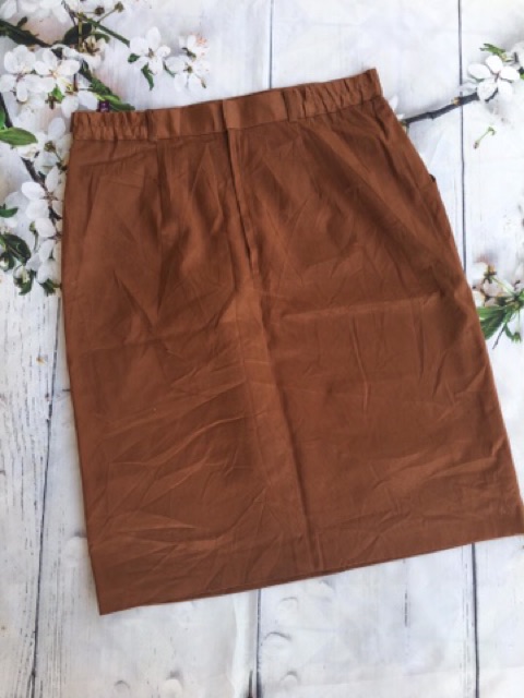 Chân váy jean 281 | BigBuy360 - bigbuy360.vn