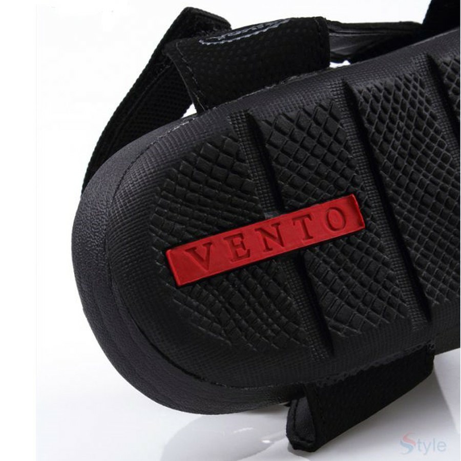 Giày Sandal Vento Nam NV4905 Chính Hãng Xuất Nhật