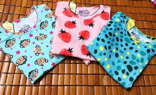 Combo quần chục, bộ bozip carter loại 1