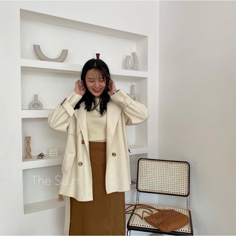 [Mã SKAMCLU7 giảm 10% tối đa 50K đơn 0Đ] CHÂN VÁY HÀN QUỐC | BigBuy360 - bigbuy360.vn