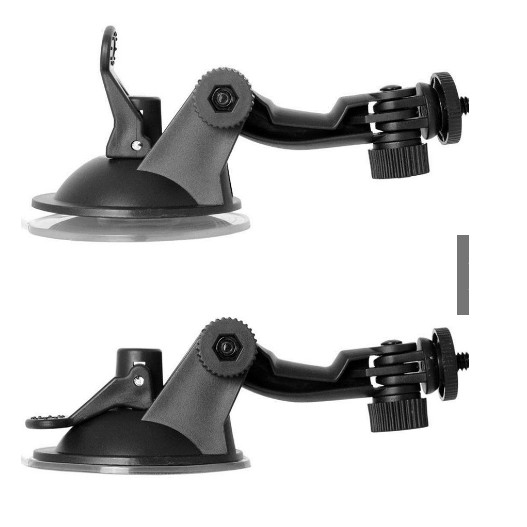 Giá đỡ camera cho ô tô