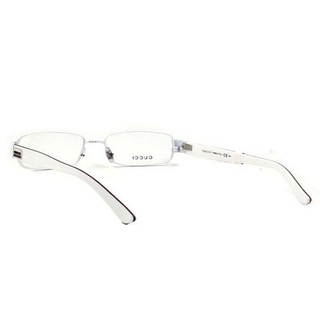 Gọng Kính Nữ Gucci GG1930