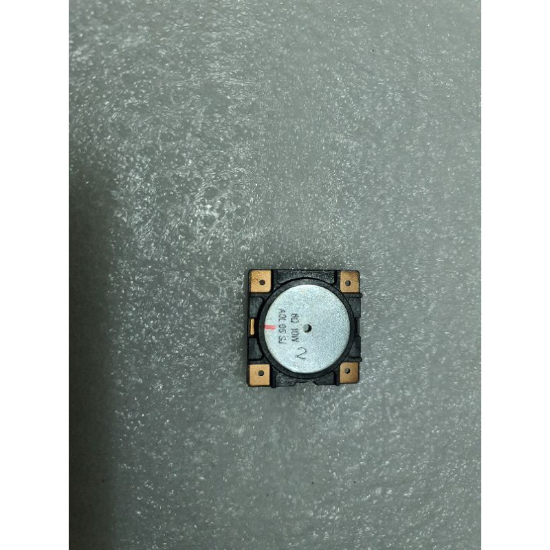 Loa treble siêu mỏng siêu hay 3cm từ neo