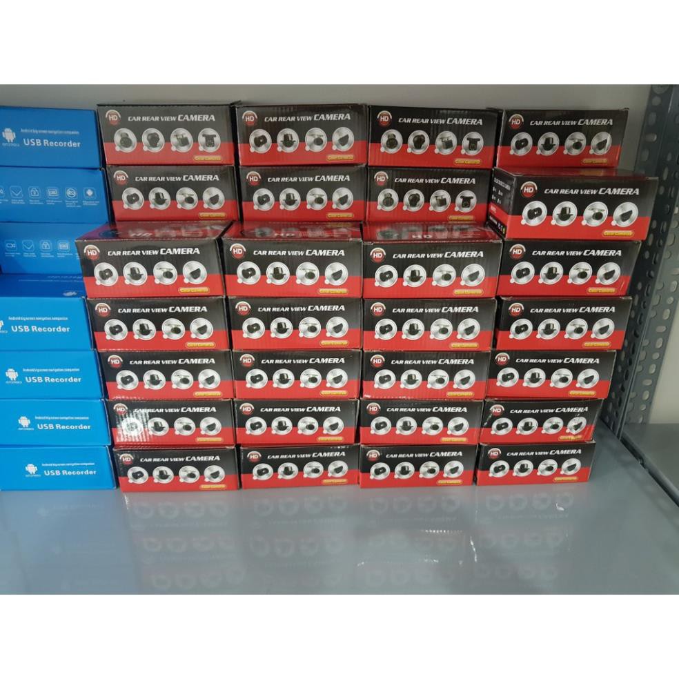 MÀN HÌNH VÀ MẶT DƯỠNG CHO CÁC DÒNG XE TOYOTA JACK NGUỒN ZIN SIM 4G TẶNG CAMERA TẶNG THẺ 32GB HỔ  TRỢ LẮP ĐĂT | BigBuy360 - bigbuy360.vn