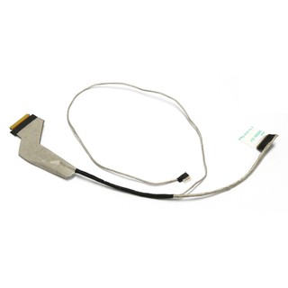 Cáp màn hình laptop Dell 3442 3443 3445 3446 3447 3448 3449 3441