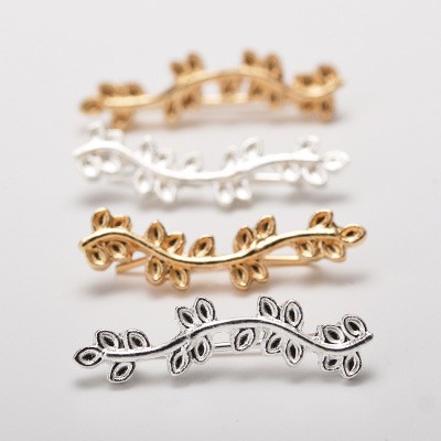 BÔNG TAI NGÔI SAO - MELY 1157