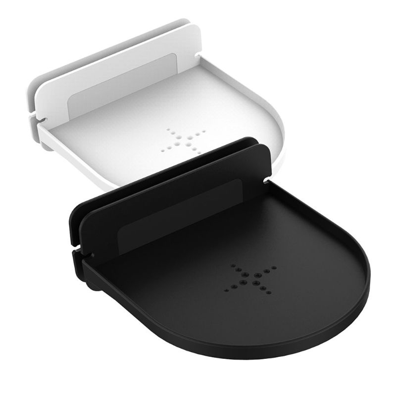 Giá Đỡ Loa Gắn Góc Tường Chuyên Dụng Cho Echo Dot 3 2
