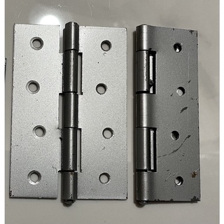Bản lề lá các số (bản lề lá sắt)