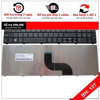 Bh12th bàn phím laptop acer aspire e1-531 e1-531g e1-571 e1-571g