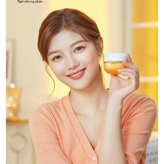 Min.Cosmetic