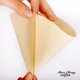 Máy pha cà phê tự chủ mỹ, máy pha cà phê, máy pha cà phê, máy pha cà phê, máy pha cà phê, máy pha cà phê, máy pha cà phê