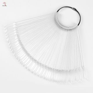 MONG QUE - MÓNG HỌC SƠN