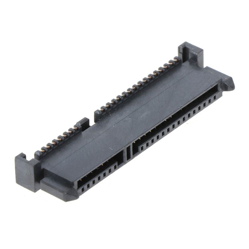 Đầu Nối Chuyển Đổi Cho Ổ Cứng Laptop Hp 820 G1 G2 Tiện Dụng