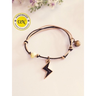 Vòng tay handmade