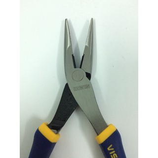Kiềm nhọn 6"-8" IRWIN VISE-GRIP