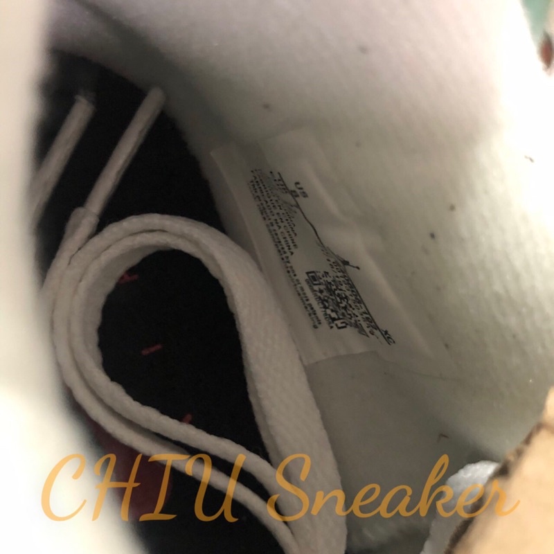 Giày Sneaker nam nữ air Jordan 4 retro “ White cement “ phiên bản cao cấp giày thể thao nam nữ Jd4