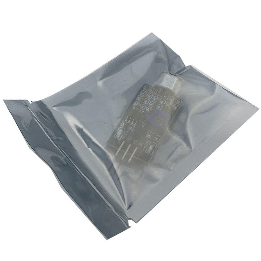 Bộ 3 Micro Cảm Biến Âm Thanh AUGUSTINA Độ Nhạy Cao 3Pin