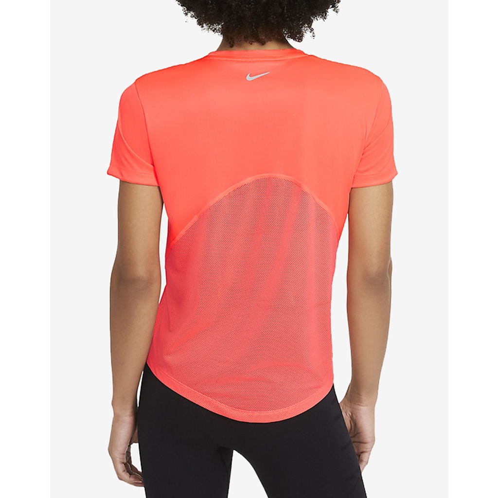 Áo T-shirt nữ Nike AJ8122-854