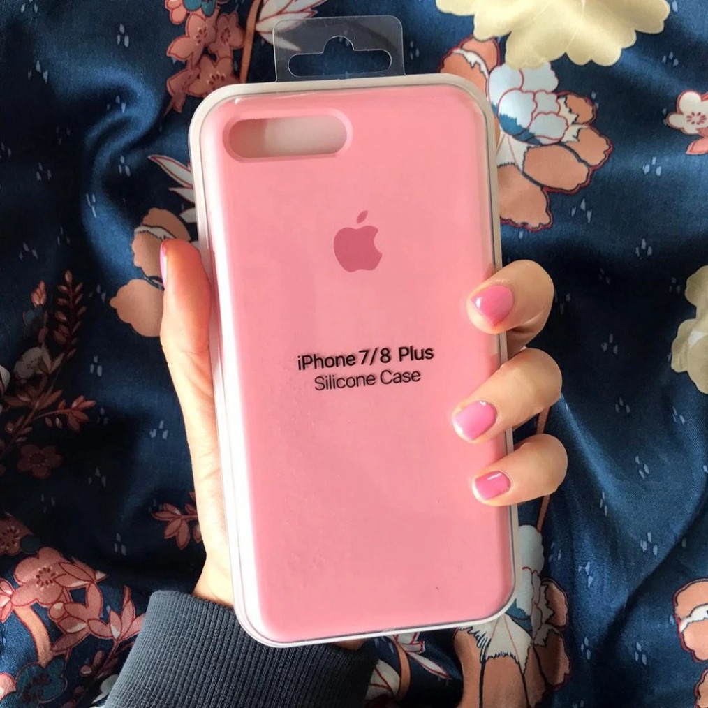 ỐP CHỐNG BẨN IPHONE 11 PRO MAX XS MAX XR 7 PLUS 8 PLUS MÀU VÀNG HỒNG PINK CHỐNG SỐC CAO CẤP VIỀN BẢO VỆ CAMERA