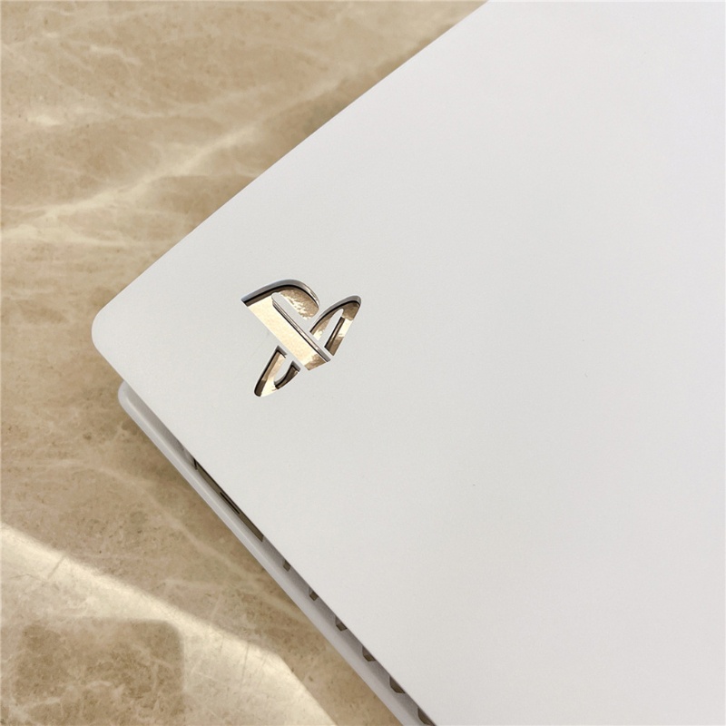 Miếng Dán Logo BT Cho Cửa Sổ