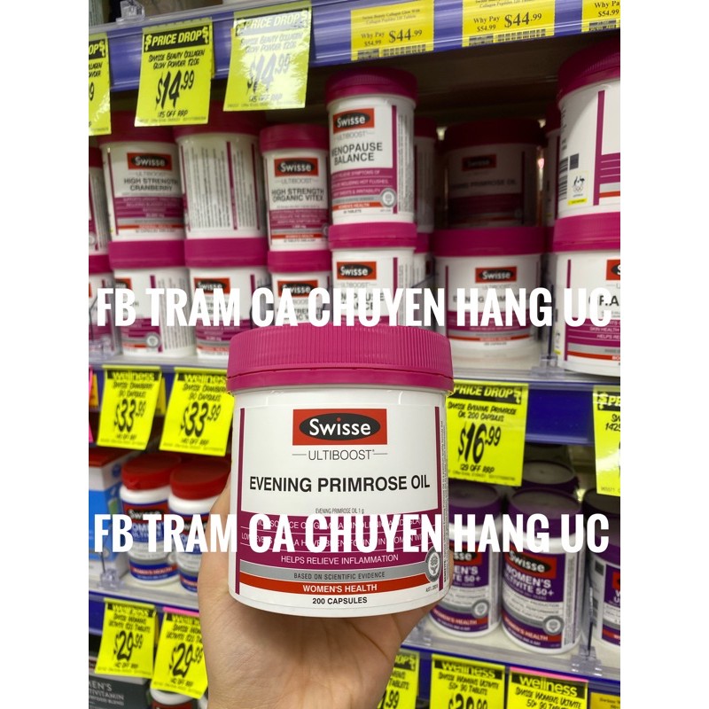 Tinh dầu anh thảo - cực kì tốt