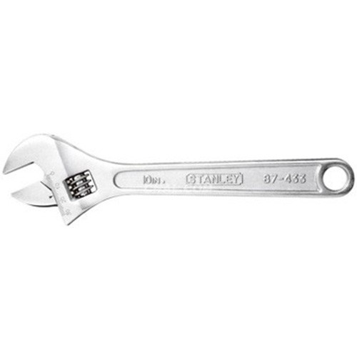 10inch Mỏ lết Stanley 87-433
