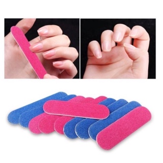 Dũa móng mini thích hợp dũa cá nhân