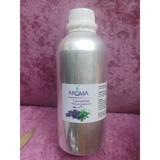 Tinh dầu oải hương lavender-tinh dầu xông phòng-tinh dầu giá sỉ