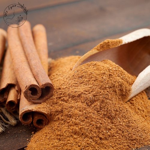Bột quế nguyên chất 20g-100g thanh tẩy nhà cửa, thu hút may mắn, tài lộc, thành công