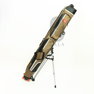 Bao cần đa năng JDN 2 ngăn 125cm