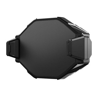 Quạt tản nhiệt Black Shark Funcooler 2 Pro