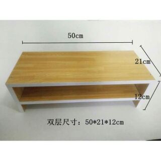 Kệ Màn Hình Máy tính