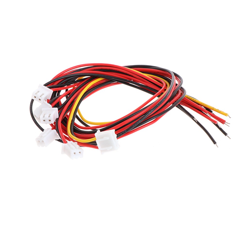 2 Pcs VU Panel Meter Warm Back Light Recording+Durable Driver Board Module+Cables