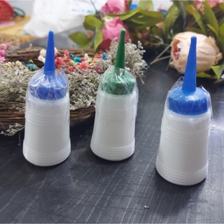 Keo sữa pha sẳn làm đồ thủ công tiện dụng
