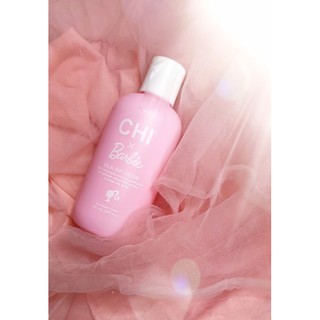 Dầu dưỡng tóc CHI limited edition