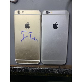 cụm iphone 6 bypass không dùng sim