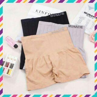 💕 SALE CỰC SỐC💕 Quần Đùi Gen Bụng Nhật Cho Dáng Eo Thon Hàng Loại Đẹp | BigBuy360 - bigbuy360.vn