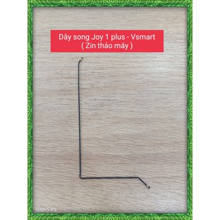 Dây sóng Joy 1 Plus/V4001 Vsmart