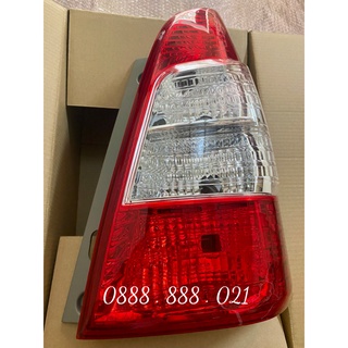 Đèn hậu innova 12 - 14