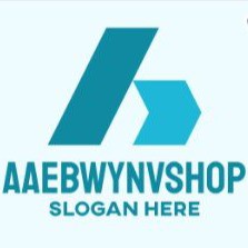 aaebwynvshopco.vn
