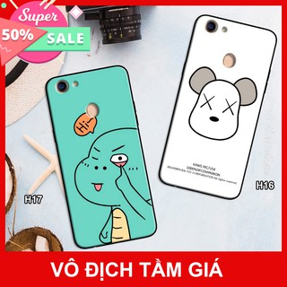 [ Hot ] Ốp lưng Oppo F5 – F7 in hình rẻ bền đẹp