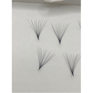 mi fan 12d-HỘP 500 FAN- CONG C-D, DÀY (0.05) DỤNG CỤ NỐI MI