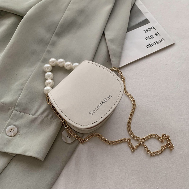 Túi Xách Nữ Đi Chơi 💟FREESHIP💟 Giảm 10k khi nhập  Túi Ulzzang