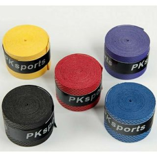 Cuốn vợt pk quấn cán vợt,cán cần câu,xe đạp
