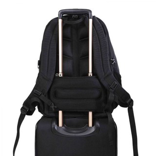 Balo du lịch MITI 8227