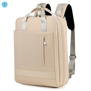 Balo công sở văn phòng đựng laptop đi làm, vải chống thấm (CS02)